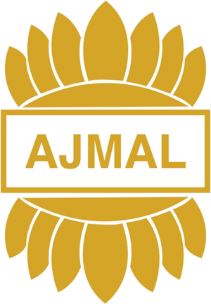 Ajmal