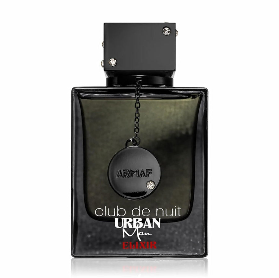 Armaf Club de Nuit Urban Man Elixir EDP 105ml