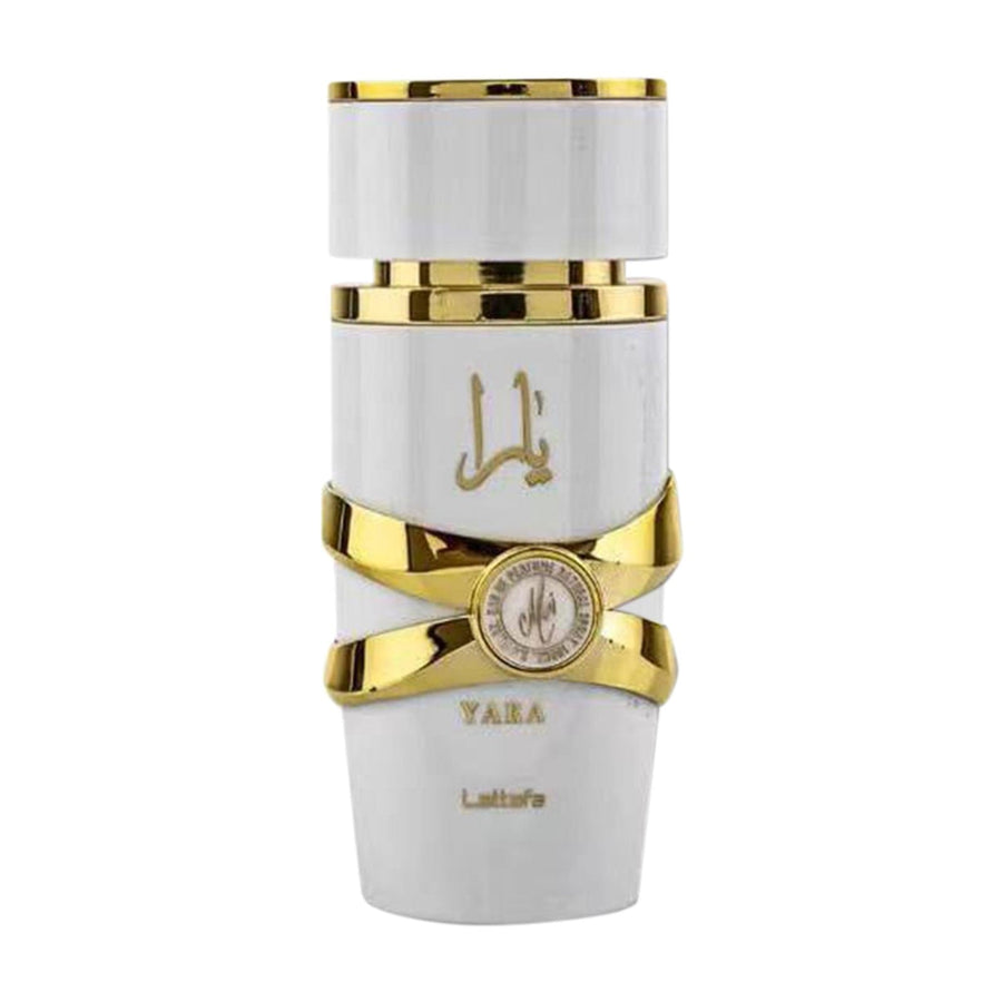 Lattafa Yara Moi Eau de Parfum 100ml (Women)