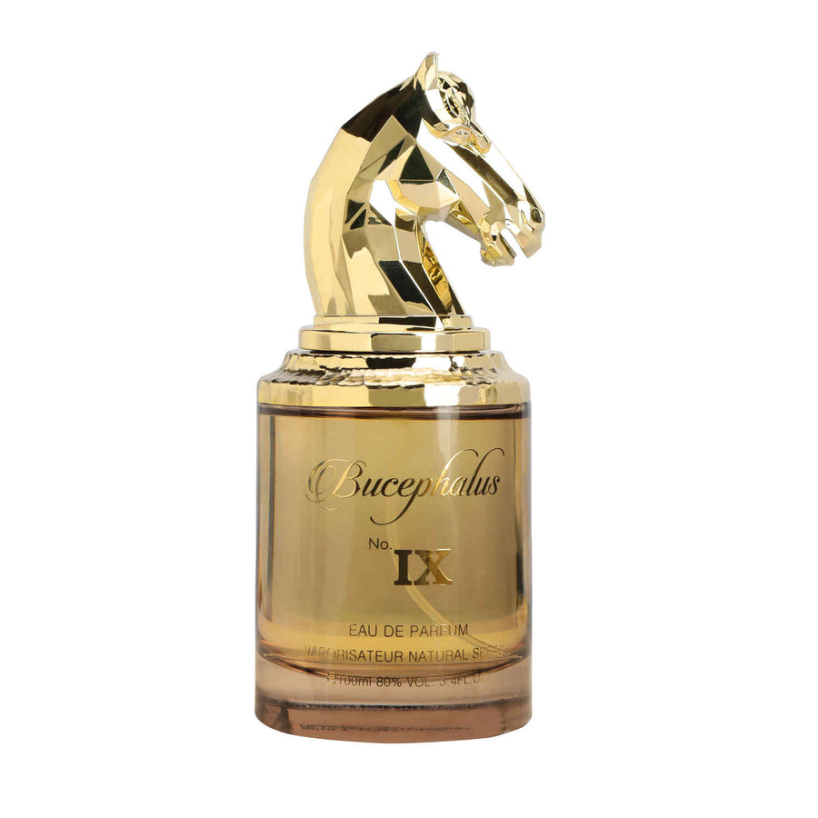 Armaf Bucephalus EDP 100ml