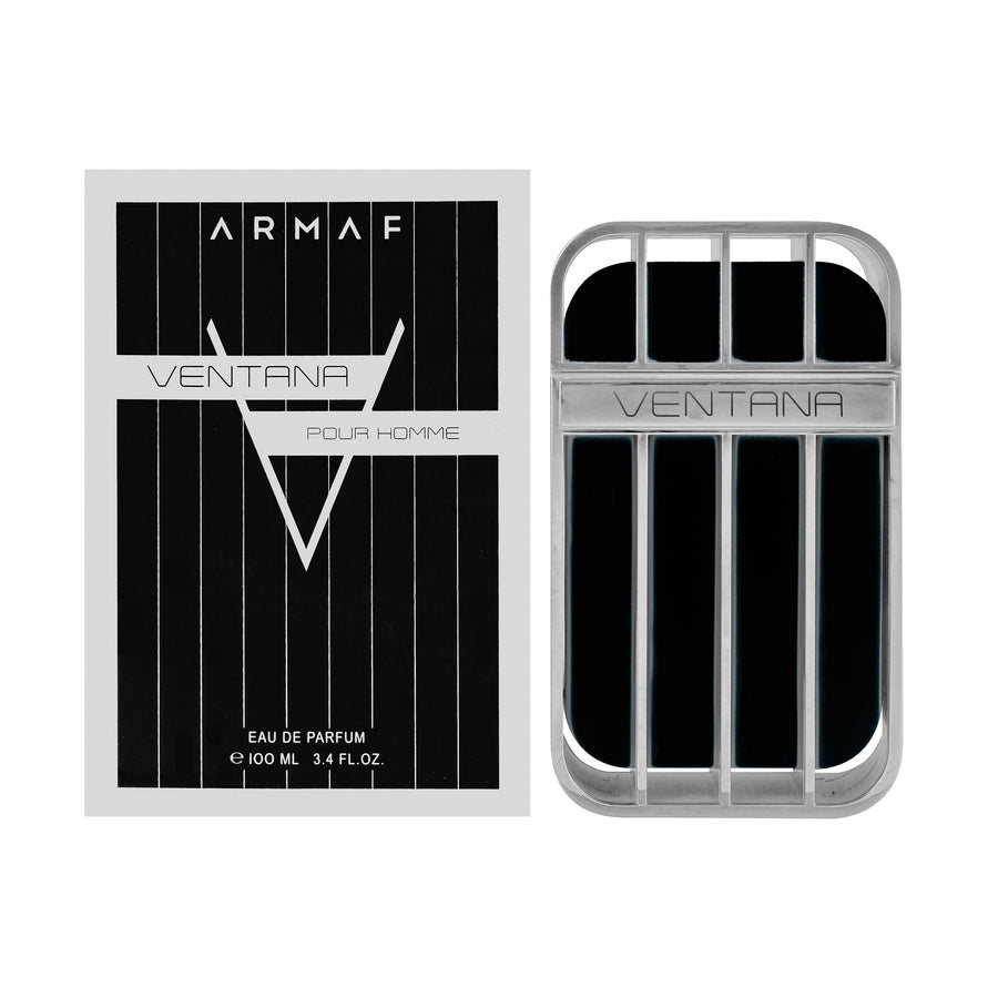 Armaf Ventana EDP 100ml