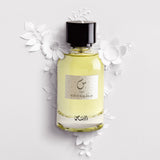 Rasasi Sotoor Misk Malaki EDP 100ml