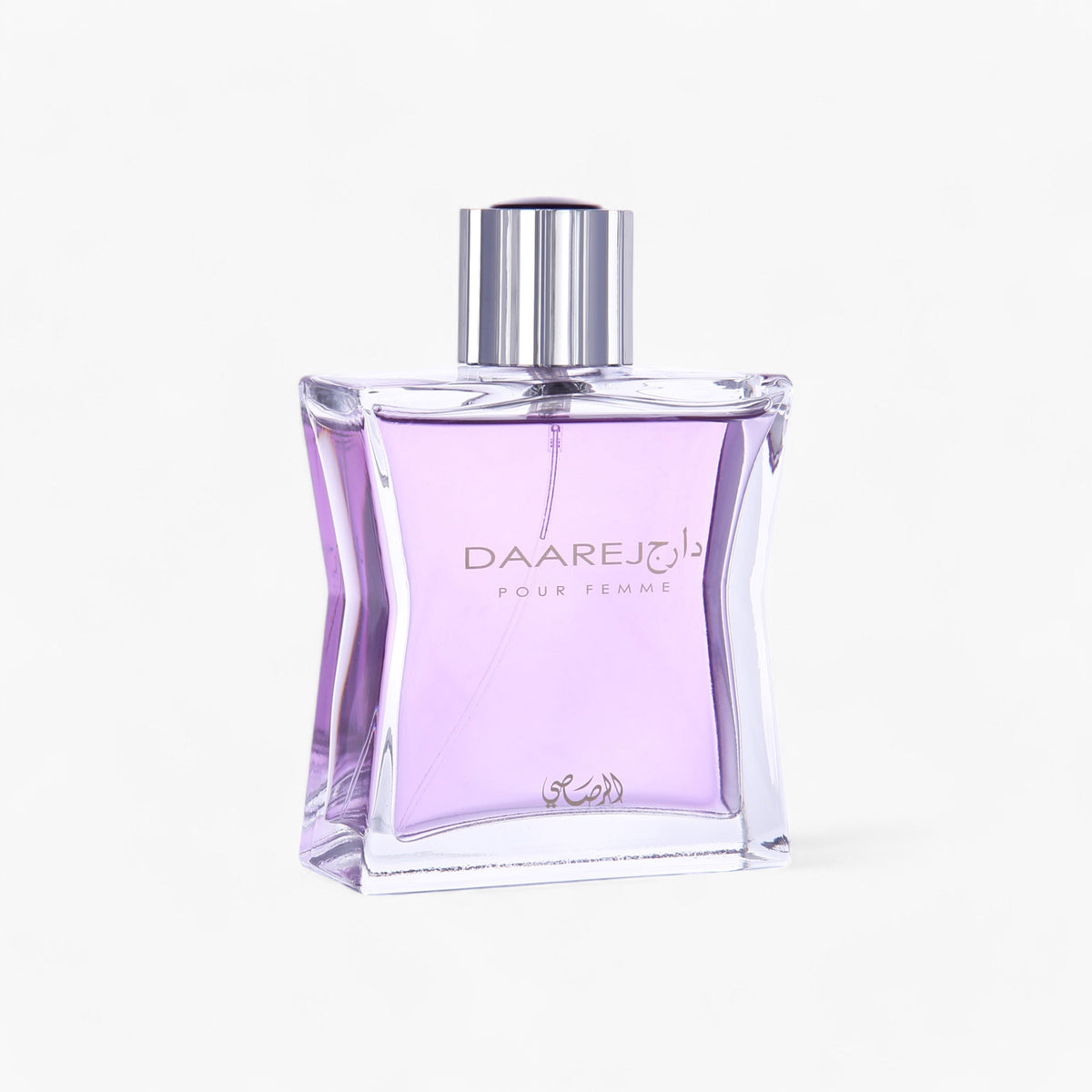 Rasasi Daarej for Women EDP 100ml