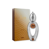 Ajmal Wisal EDP 50ml