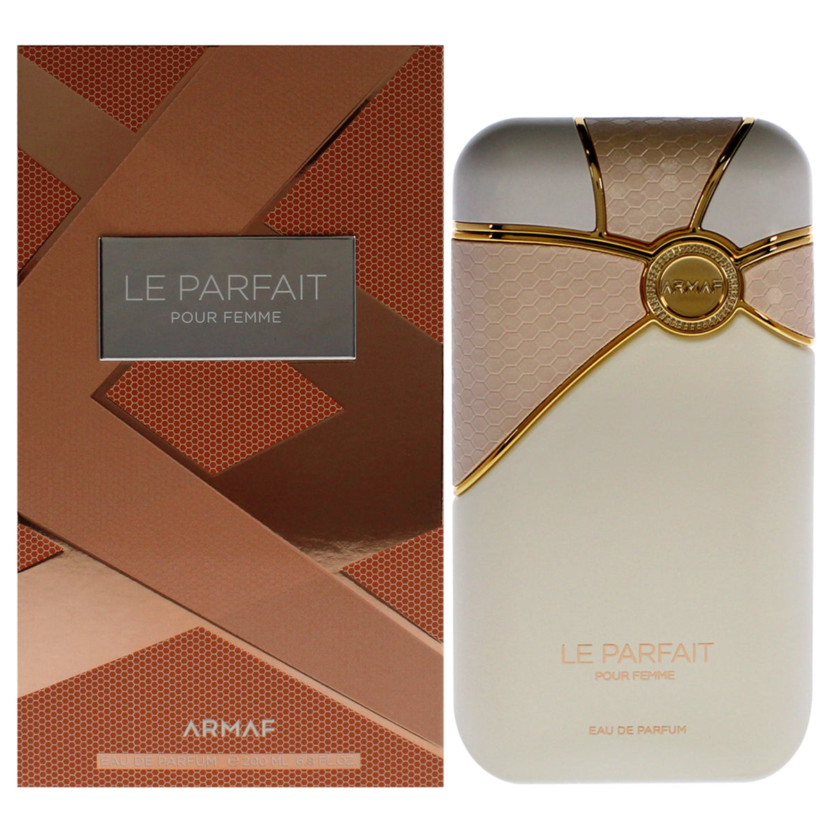 Armaf Le Parfait EDP 100ml
