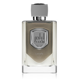 Lattafa Liam Grey Eau de Parfum 100ml (Men)