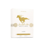 Lattafa Qaed Al Fursan Unlimited EDP 90ml (Men)