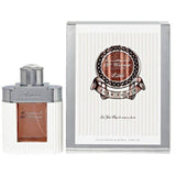 Rasasi Al Wisam Day for Men EDP 100ml