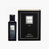 Afnan Modest Une Eau de Parfum 100ml