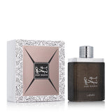 Lattafa Najdia Eau de Parfum 100ml (Unisex)