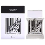 Rasasi Rumz Al Rasasi EDP 100ml