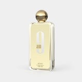Afnan 9AM for Him Eau de Parfum 100ml