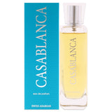 Swiss Arabian Casablanca EDP 100ml for Men