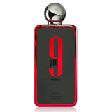 Afnan 9PM Rebel Eau de Parfum 100ml