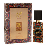 Lattafa Ajwad Eau de Parfum 60ml (Unisex)