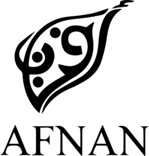Afnan