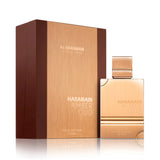 Al Haramain Amber Oud Gold Edition EDP 60ml