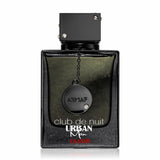 Armaf Club de Nuit Urban Man Elixir EDP 105ml