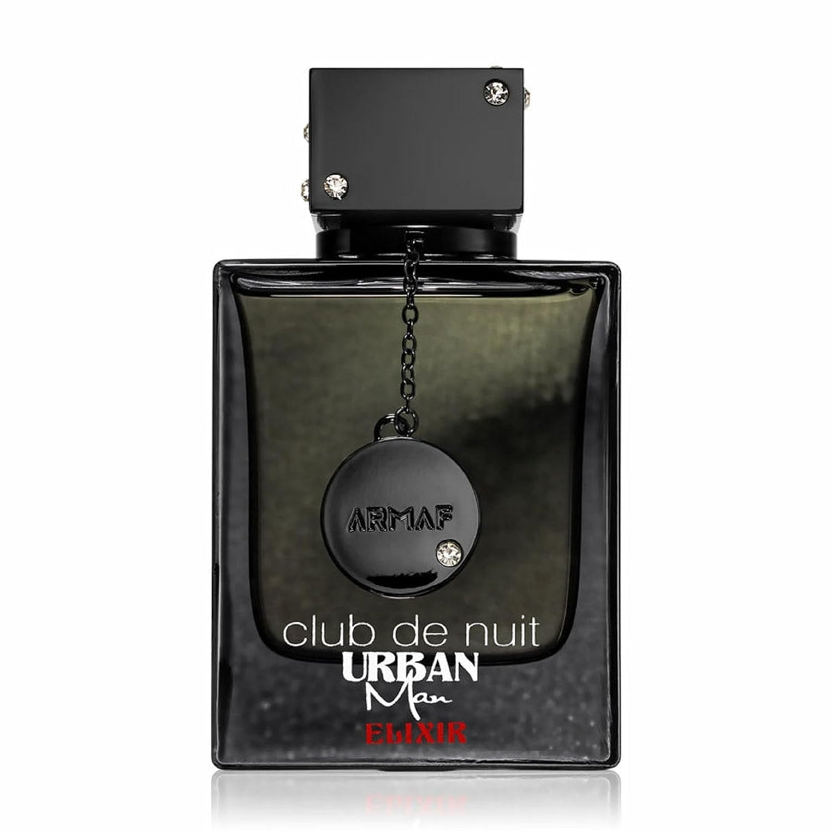 Armaf Club de Nuit Urban Man Elixir EDP 105ml