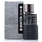 Armaf Hunter Intense EDT 100ml
