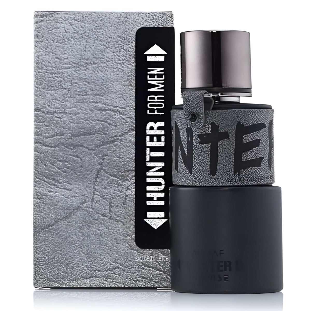 Armaf Hunter Intense EDT 100ml