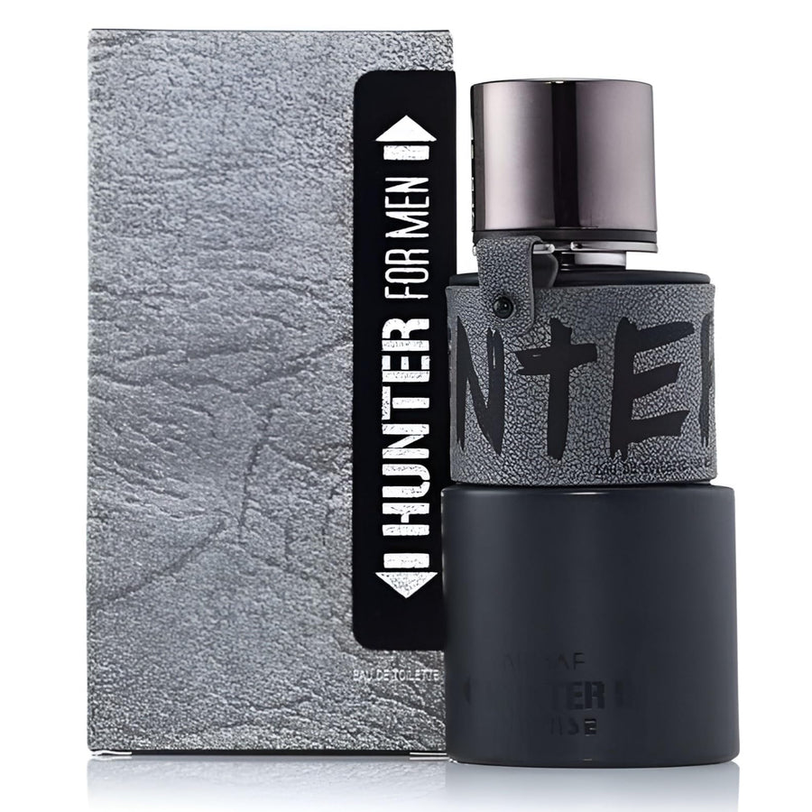 Armaf Hunter Intense EDT 100ml