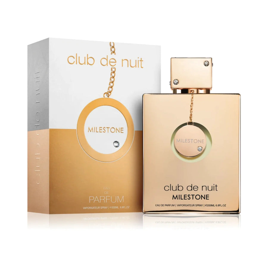 Armaf Club de Nuit Milestone EDP 105ml