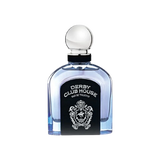Armaf Derby Club House EDT 105ml