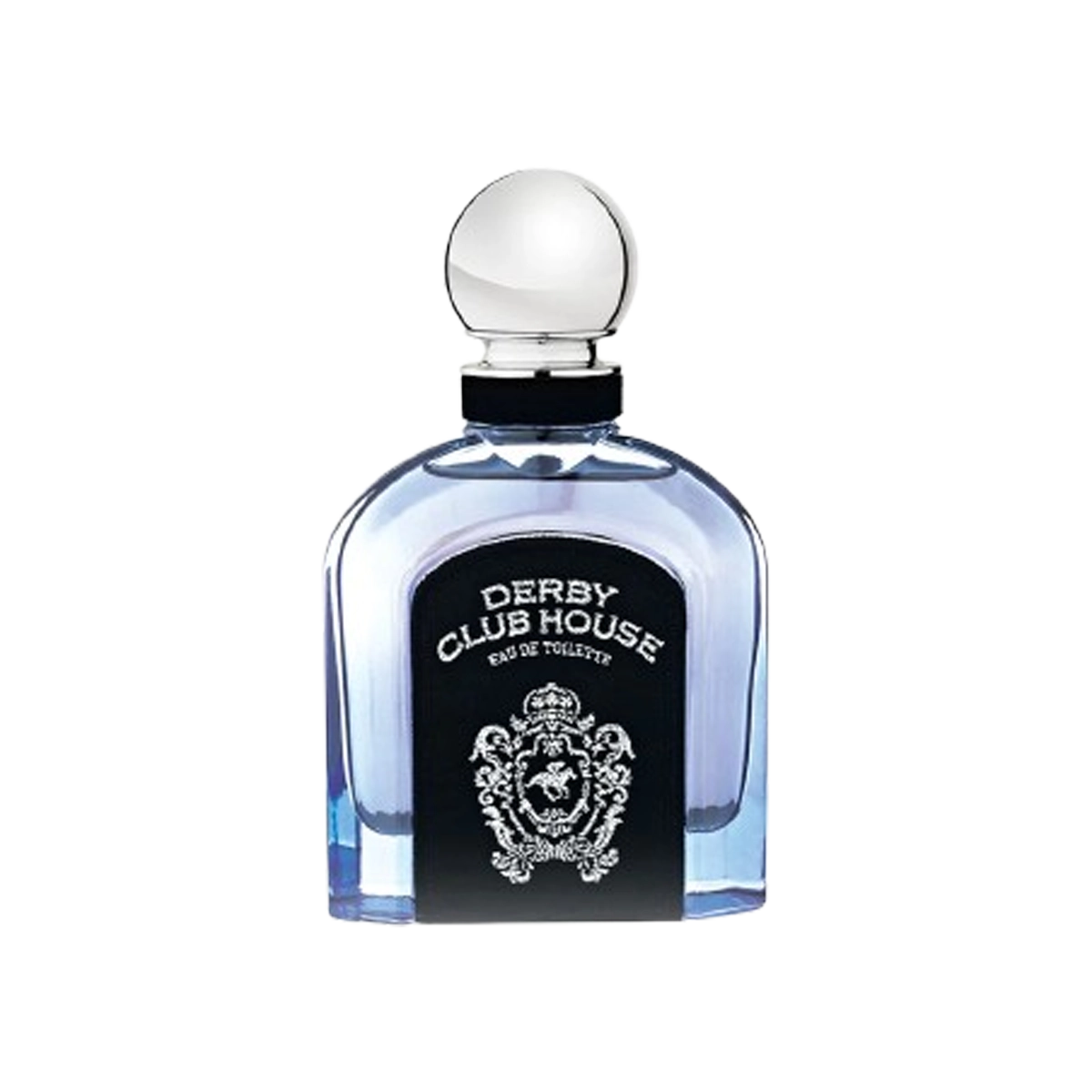 Armaf Derby Club House EDT 105ml
