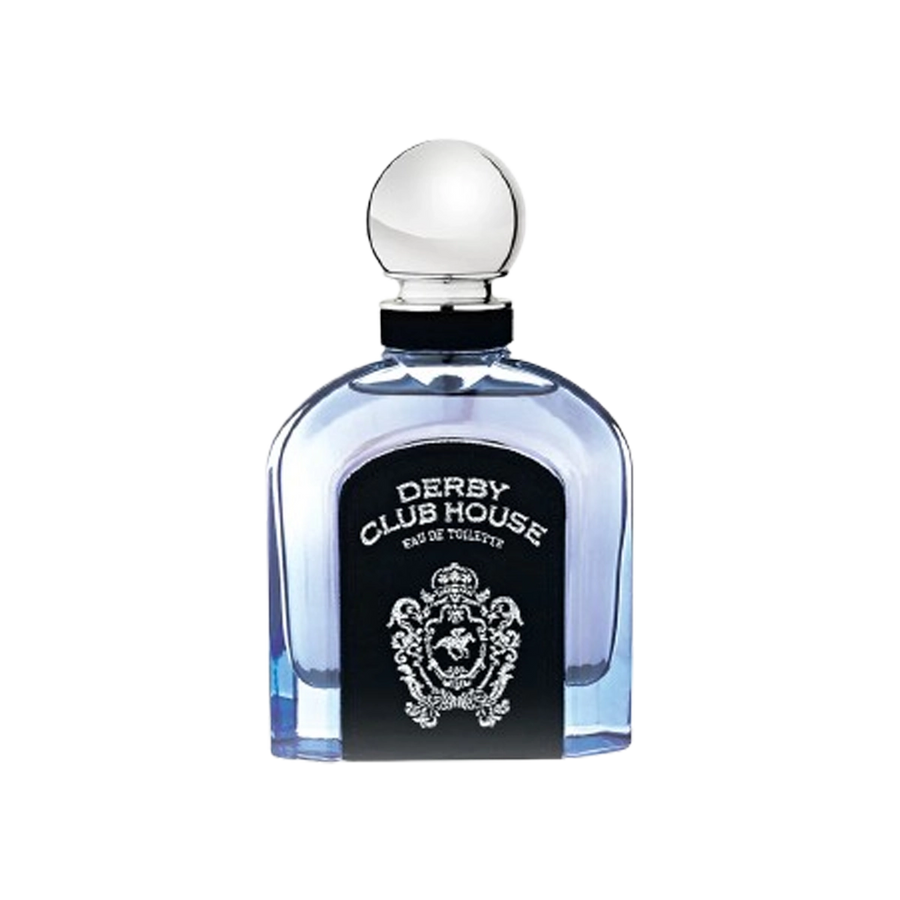 Armaf Derby Club House EDT 105ml