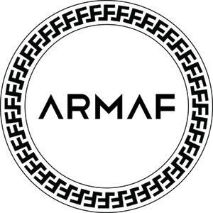 Armaf