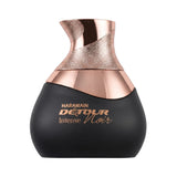 Al Haramain Detour Noir EDP 100ml