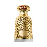 Lattafa Emeer Eau de Parfum 100ml (Unisex)