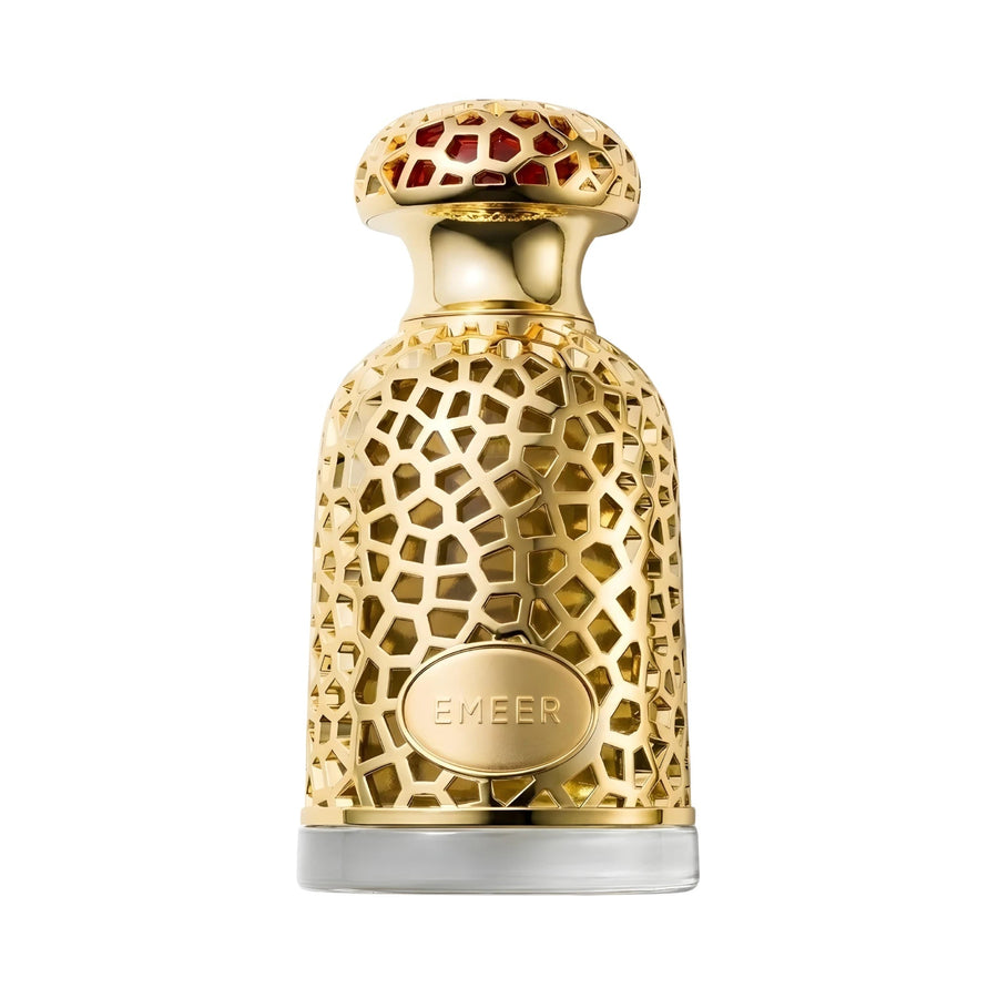 Lattafa Emeer Eau de Parfum 100ml (Unisex)