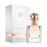 Swiss Arabian Gharaam EDP 100ml