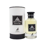 Maison Alhambra Jean Lowe Immortal EDP 100ml