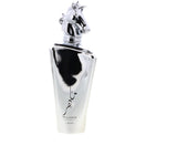 Lattafa Maahir Legacy Eau de Parfum 100ml (Men)