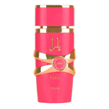 Lattafa Yara Candy Eau de Parfum 100ml (Women)