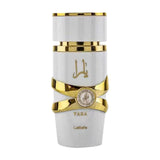 Lattafa Yara Moi Eau de Parfum 100ml (Women)