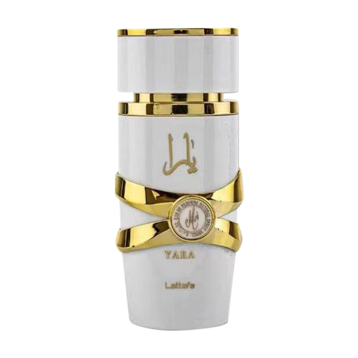 Lattafa Yara Moi Eau de Parfum 100ml (Women)
