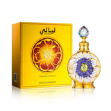 Swiss Arabian Layali EDP 100ml for Women