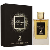 Maison Alhambra Kismet for Men EDP 100ml