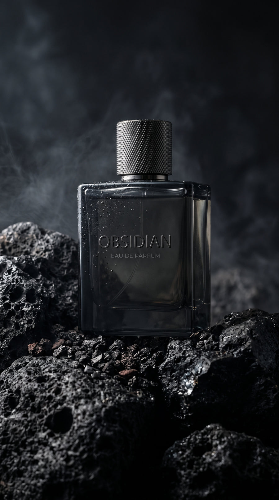Men's Perfumes