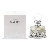 Swiss Arabian Musk Malaki EDP 100ml
