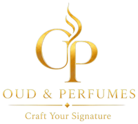 oudandperfumes