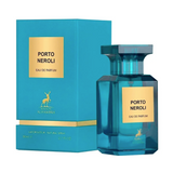 Maison Alhambra Porto Neroli EDP 100ml