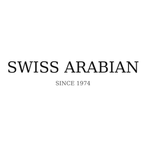 Swiss Arabian