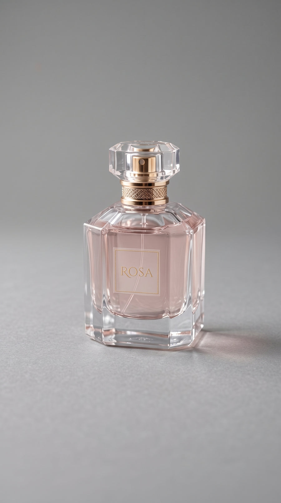 Unisex Perfumes