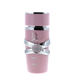 Lattafa Yara Eau de Parfum 100ml (Women)