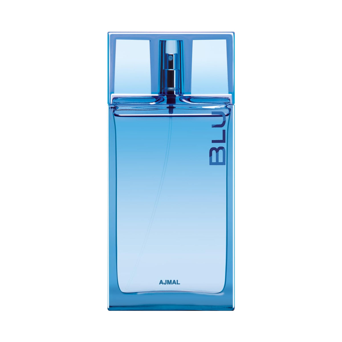 Ajmal Blu EDP 75ml